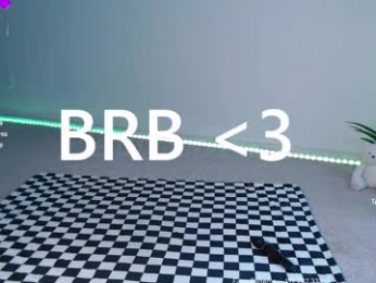 petitebrat chaturbate stream image