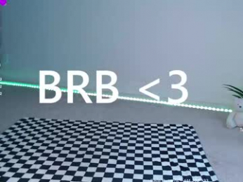 petitebrat chaturbate stream image