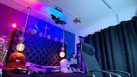 AlexHoe_ stripchat stream image