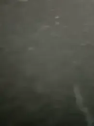 kim_monti stripchat stream image