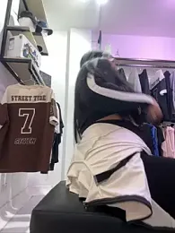 kim_monti stripchat stream image