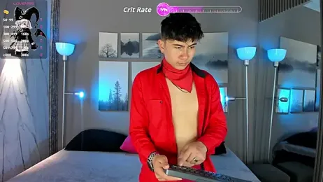 noah_and_rose stripchat stream image