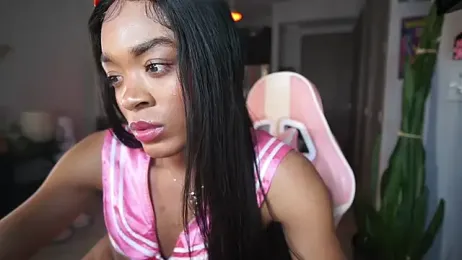 NSFWEros stripchat stream image