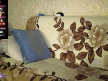 Pink-Lips bongacams stream image