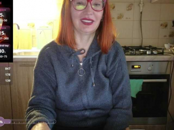 Pink-Lips bongacams stream image