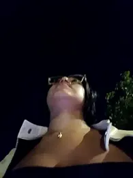 -VICKKY stripchat stream image