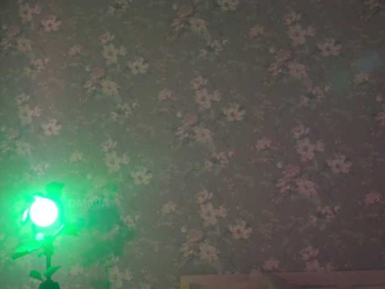 KOTTYAA bongacams stream image