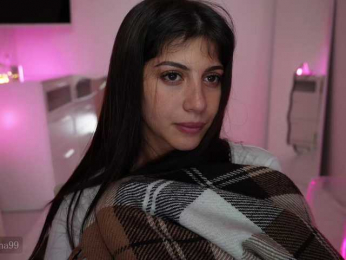 -Madi- bongacams stream image