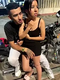 royalgirls_x stripchat stream image