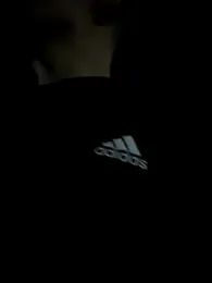 royalgirls_x stripchat stream image