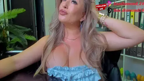 lisa2018 stripchat stream image