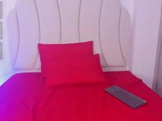 kaity-layne camsoda stream image