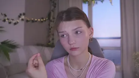 CindyGarrison stripchat stream image