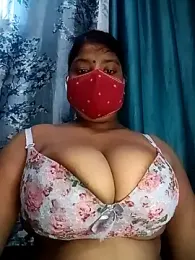 neha-bhabhi stripchat stream image