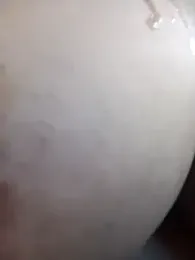 neha-bhabhi stripchat stream image