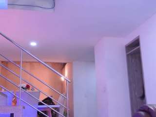 lara-giraldo camsoda stream image