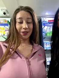 roouse stripchat stream image