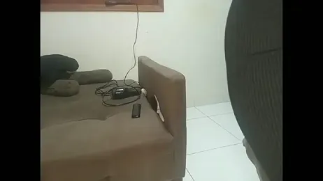 ebonye_ stripchat stream image