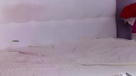 Haters__ stripchat stream image