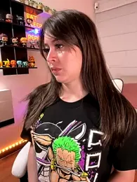 Sharon_07 stripchat stream image