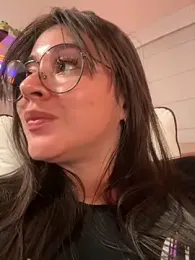 Sharon_07 stripchat stream image