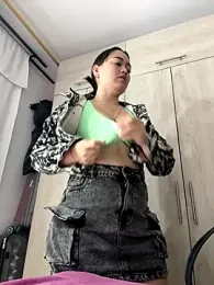 Danielavegax stripchat stream image