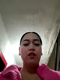 Danielavegax stripchat stream image