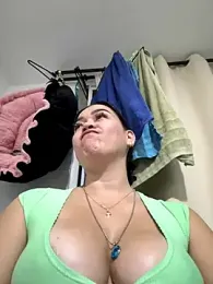 Danielavegax stripchat stream image