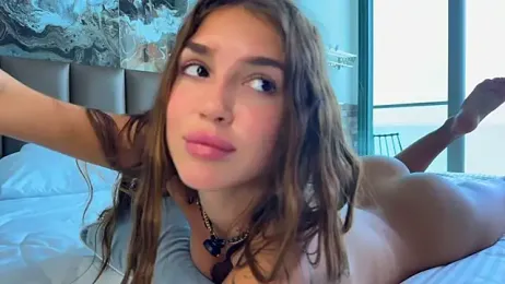 Carolyn_Smith stripchat stream image