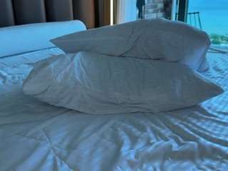 lisagreenway camsoda stream image