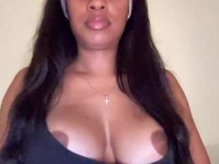 carmensindiego camsoda stream image