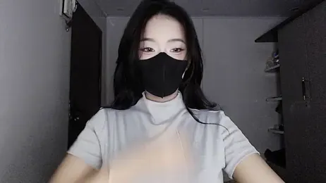 -KathySweet- stripchat stream image