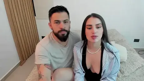 teseo_and_afroditha_ stripchat stream image