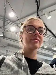 enjoy_my_beauty stripchat stream image