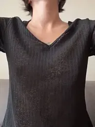 kikidoll stripchat stream image