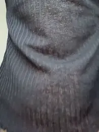 kikidoll stripchat stream image