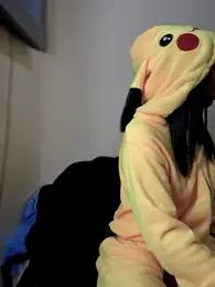 Laura-Khalifa stripchat stream image