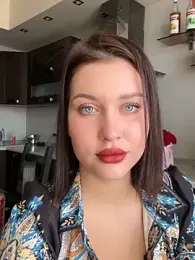 KikiWatson stripchat stream image