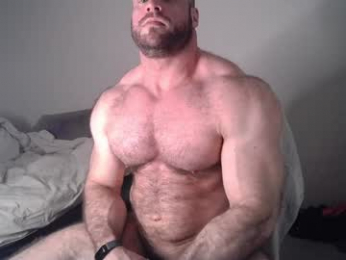 l0v35_2_5p00g3 chaturbate stream image