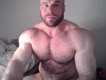 l0v35_2_5p00g3 chaturbate stream image