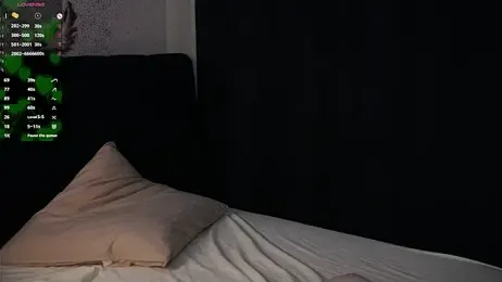 Naughty__Couplles stripchat stream image