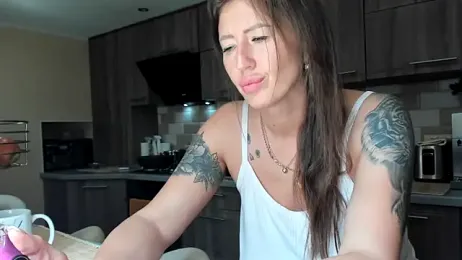 Avtosluts777 stripchat stream image