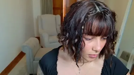 ValkiriaCucold stripchat stream image