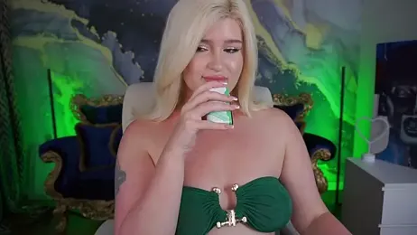 CocoSecretss stripchat stream image