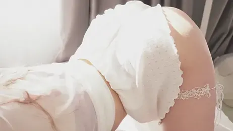 _lovendy_ stripchat stream image