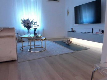 seilyfox bongacams stream image