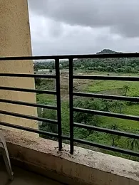 kaamuk_shweta stripchat stream image