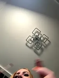 AlyaSeduce stripchat stream image