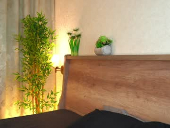 pafosstar chaturbate stream image