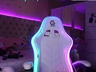 aliciarey camsoda stream image